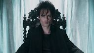 Tom Sturridge in The Sandman | Image via Netflix